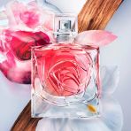 Lancome La Vie Est Belle Rose Extraordinaire Eau De Parfum 100 Ml Kadın Parfum