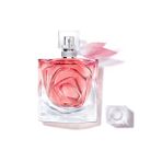 Lancome La Vie Est Belle Rose Extraordınaire Parfüm 50 ml