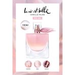 Lancome La Vie Est Belle Vanille Nude EDP 50 ml Kadın Parfüm