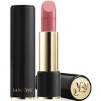 Lancome L'Absolu 06 Ruj