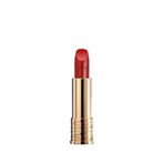 Lancome L'Absolu 185 Eclat Damour Ruj