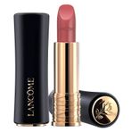 Lancome L'Absolu 339 Ruj