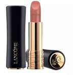 Lancome L''Absolu Cream 253 Ruj