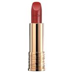Lancome L''Absolu Cream 395 Ruj