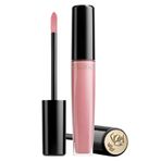 Lancome L'absolu Gloss Cream 213 Likit Ruj