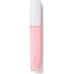 Lancome L'Absolu Gloss Plumper Dudak Dolgunlaştırıcı Likit Ruj Rosy Plump, 10221