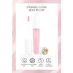 Lancome L'Absolu Gloss Plumper Dudak Dolgunlaştırıcı Likit Ruj Rosy Plump 3614271636621