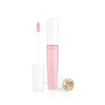 Lancome Labsolu Gloss Plumper Rosy Plump Dudak Dolgunlaştırıcı Likit Ruj