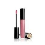 Lancome Labsolu Gloss Sheer 351 Sur Les Toits Ruj