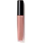 Lancome L'Absolu Gloss Sheer Işıltılı Likit Ruj 8 Ml, 5003096704