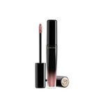 Lancome Labsolu Lacquer 188 Only You Ruj