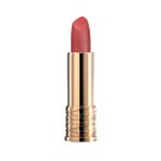 Lancome L''Absolu Mat 410 Ruj