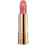 Lancome L'absolu Rouge Cream 276 Ruj