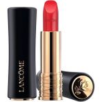 Lancome L'absolu Rouge Cream Nemlendirici Etkili 171 Peche Mignon Ruj