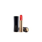 Lancome L'absolu Rouge Cream Nemlendirici Etkili 199 Tout Ce Qui Brille Ruj