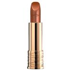 Lancome L'absolu Rouge Cream Nemlendirici Etkili 238 Si Seulement Ruj