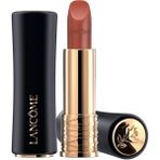 Lancome L'absolu Rouge Cream Nemlendirici Etkili 274 French Tea Ruj