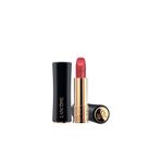 Lancome L'absolu Rouge Cream Nemlendirici Etkili 347 Le Baiser Ruj