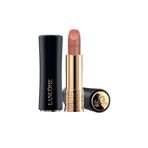 Lancome L'absolu Rouge Cream Nemlendirici Etkili Ruj 253-Mademoiselle-Amanda 3614273307826