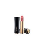 Lancome L'absolu Rouge Cream Nemlendirici Etkili Ruj 264-peut-être 3614273307475