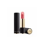 Lancome L'Absolu Rouge Cream Nemlendirici Etkili Ruj 6 Rose Nu Pink 3614273307444