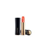 Lancome L'absolu Rouge Cream Nemlendirici Etkili Ruj 66-orange Confite 3614273307130