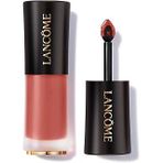 Lancome L'Absolu Rouge Drama Ink 274 French Tea Yarı Mat Likit Ruj, 5003096743