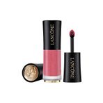Lancome L'Absolu Rouge Drama Ink Yoğun Renk Sağlayan Likit Ruj 311 Rose Cherie 3614273250764