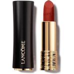Lancome L'Absolu Rouge Drama Matte 196 Ruj