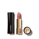 Lancome L'Absolu Rouge Drama Matte 217 Ruj