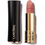 Lancome L'Absolu Rouge Drama Matte 217 Ruj