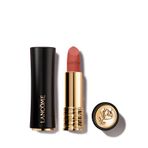 Lancome L'Absolu Rouge Drama Matte 277 Ruj