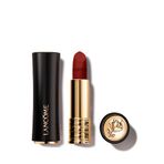 Lancome L'Absolu Rouge Drama Matte 296 Ruj
