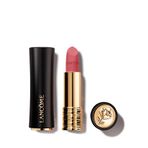 Lancome L'Absolu Rouge Drama Matte 318 Ruj
