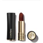 Lancome L'Absolu Rouge Drama Matte 337 Ruj