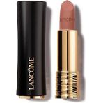 Lancome L'Absolu Rouge Drama Matte 510 Ruj