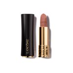 Lancome L'Absolu Rouge Drama Matte 510 Ruj