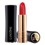 Lancome L'absolu Rouge Drama Matte 89 Ruj