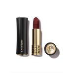 Lancome L'Absolu Rouge Drama Matte Ultra Mat Ruj 296, 10515
