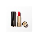 Lancome L'Absolu Rouge Drama Matte Ultra Mat Ruj 505 TYCe64b1cab6076f6093b41b
