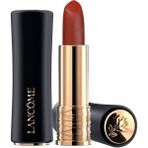 Lancome L'absolu Rouge Drama Ultra Mat 196 French Touch Ruj