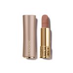 Lancome L'Absolu Rouge Intimatte Ultra Mat Ruj 210 - Unspoken Feelings, TYCOA3UIPN170919252505534