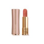 Lancome L'Absolu Rouge Intimatte Ultra Mat Ruj 220 - French Blush, TYC5ZMS5SN170919252290291