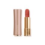 Lancome L'Absolu Rouge Intimatte Ultra Mat Ruj 273 - French Nude, TYCEYAVB4N170919252089481