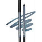 Lancome Lancôme Göz Kalemi 05 Seine Sparkles 24h Drama Yumuşak Uçlu Suya Dayanıklı 3614273436694