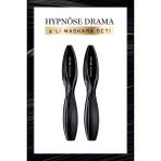 Lancome Lancôme Hypnôse Drama Maskara Seti Ultra Siyah Pigmentlerle 2 Adet Mükemmel Kirpikler İçin