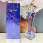 Lancome Lancôme Hypnôse Edp Kadın P Outlet arfüm 75 M K1pM8jxWsO