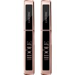 Lancome Lancôme Lash Idôle 2'li Maskara Seti Uzun Süre Kalıcı Etkiyle Günlük Kullanım İçin