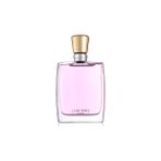 Lancome Lancôme Miracle EDP 30 ml Kadın Parfüm Turunçgil Koku ile Tazeleyici Hediye Seçeneği 3147758029406