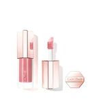 Lancome Lancome İdole Juicy Blush 60 Knock On Rosewood